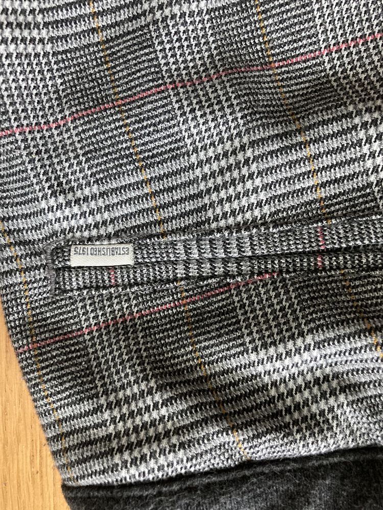 Spodnie Zara 134 cm