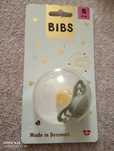 Smoczek Bibs rozmiar S