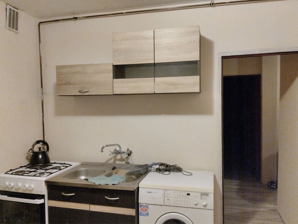 MIESZKANIE W ŚWIDNICY DO WYNAJĘCIA 62m2 - 2 Duże Pokoje / 2P Osiedle!