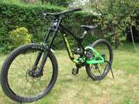 Lapierre 727 /2020 27,5 M stan idealny