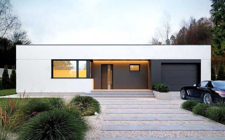 7 ст. Б.Фонтана! 6 соток! Правильной формы! Гос Акт! 1A37