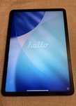 Ipad Air 4 Generacji 2020r.