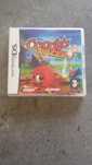 Jogos Nintendo DS