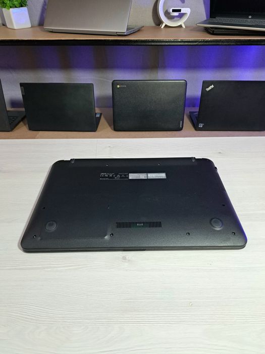 Ноутбук Asus X540U/i3-6006U/8 Gb/SSD 480 Gb/GeForce MX110 2 Gb