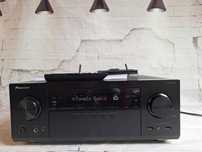 Pioneer VSX-LX302 Mocny Wi-fi BT 4k/60P Dolby Atmos Vision ARC