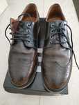 Sapatos broders 41