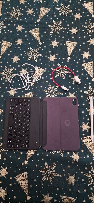 Ipad mini 6th gen (A2567)