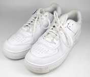 Używane Sneakersy Nike Air Force 1 Shadow CI0919  roz. 42,5