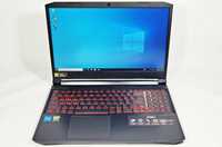 Laptop Gamingowy Acer Nitro 5 i511/RTX3050Ti/16GB/512GB K&B Handel