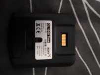 Lokalizator GPS Bury Cl 1010 Time