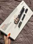 Стайлер Babyliss оригинал