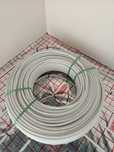 Rura wavin pex 16x2mm