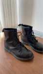 Botas Dr. Martens 39