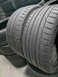 Літні Шини БВ 225/235/245/255 - 35/45/50 R19 Склад Погреби