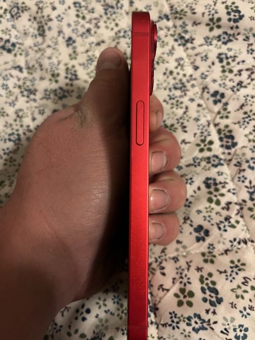 Iphone 14 128gb stan bdb