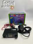 od Loombard Gostyń CB Radio CRT XENON V2 MINI + ANTENA