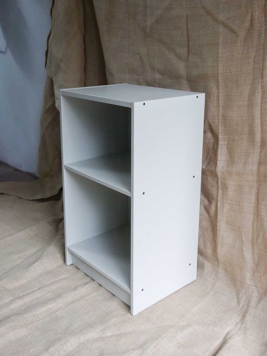 Mesa de apoio ou cabeceira