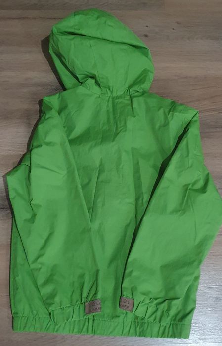 Casaco, corta vento Mayoral