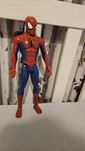 Figurka Spidermen