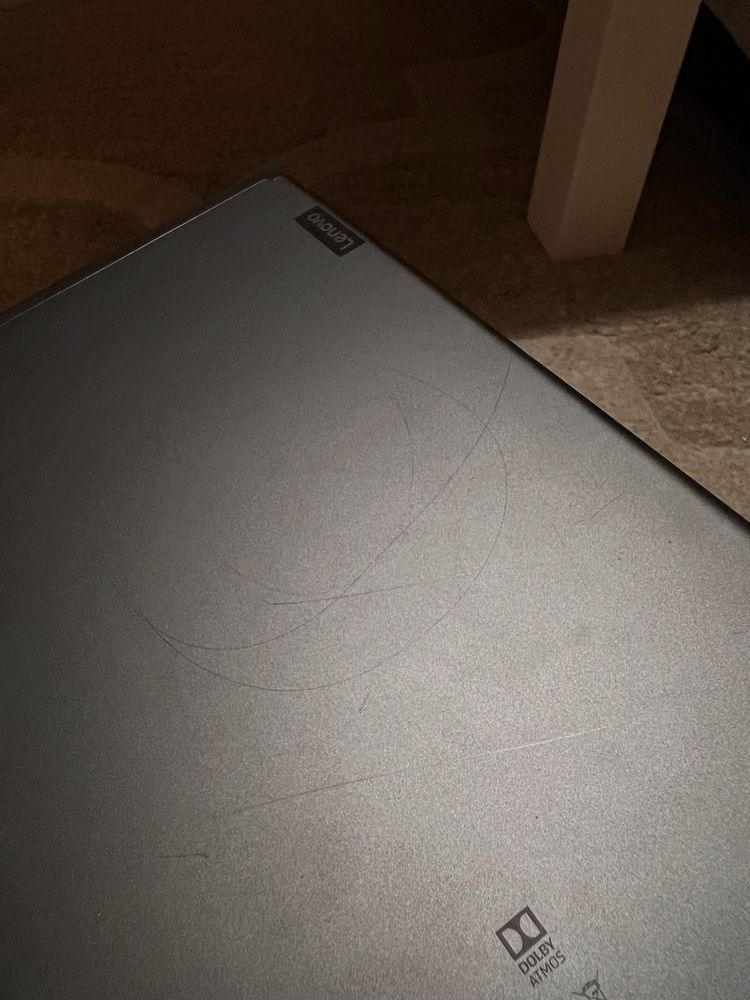 Lenovo TAB M10 FHD PLUS LTE + etui, myszka, klawiatura, rysik, kabel