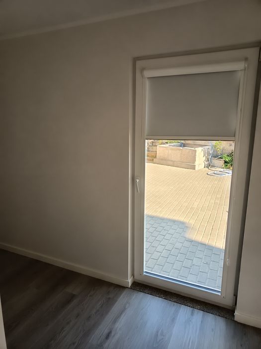 Arrenda-se Apartamentos T1 e T2 lugar  preveligiado em Vila Real