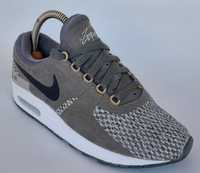 Buty Nike Air Max Zero SE roz.36,5 Amortyzacja