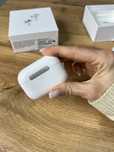  АірПодс Pro 2 Lux high | New 2025‼️Шумодав‼️ Чохол у подарунок