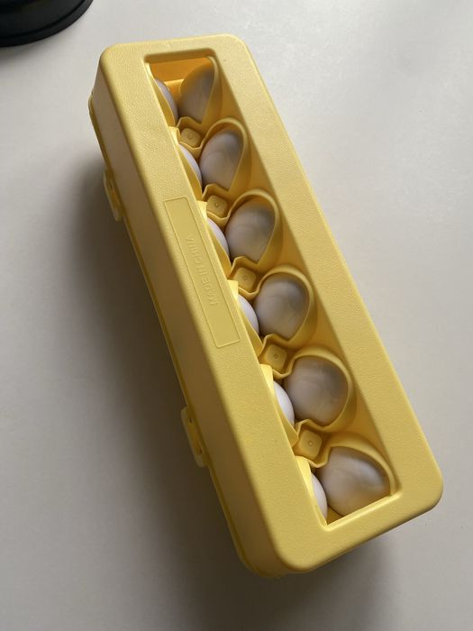 Сортер яйця цифри