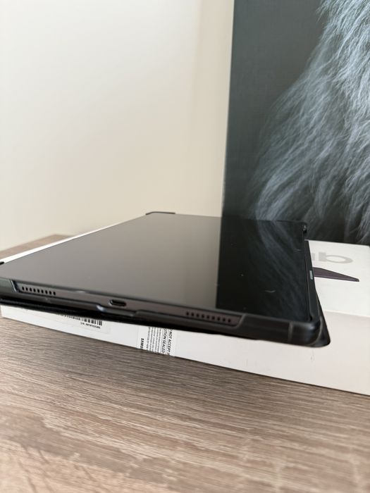 Samsung galaxy TAB A8