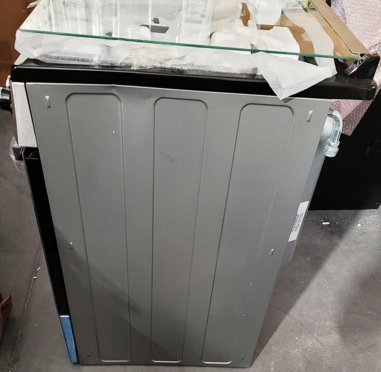 Kuchenka BEKO FSM51331DXDT