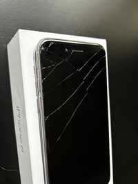 Iphone 6 32gb uszkodzony