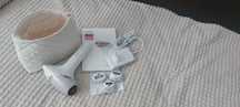 Depilator laserowy Philips lumea Prestige