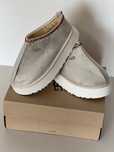 Buty UGG Tazz roz. 38