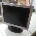 Продам монітор ViewSonic VE155 S