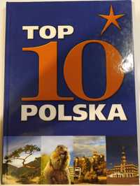Top 10 Polska (wydawnictwo ARTi)