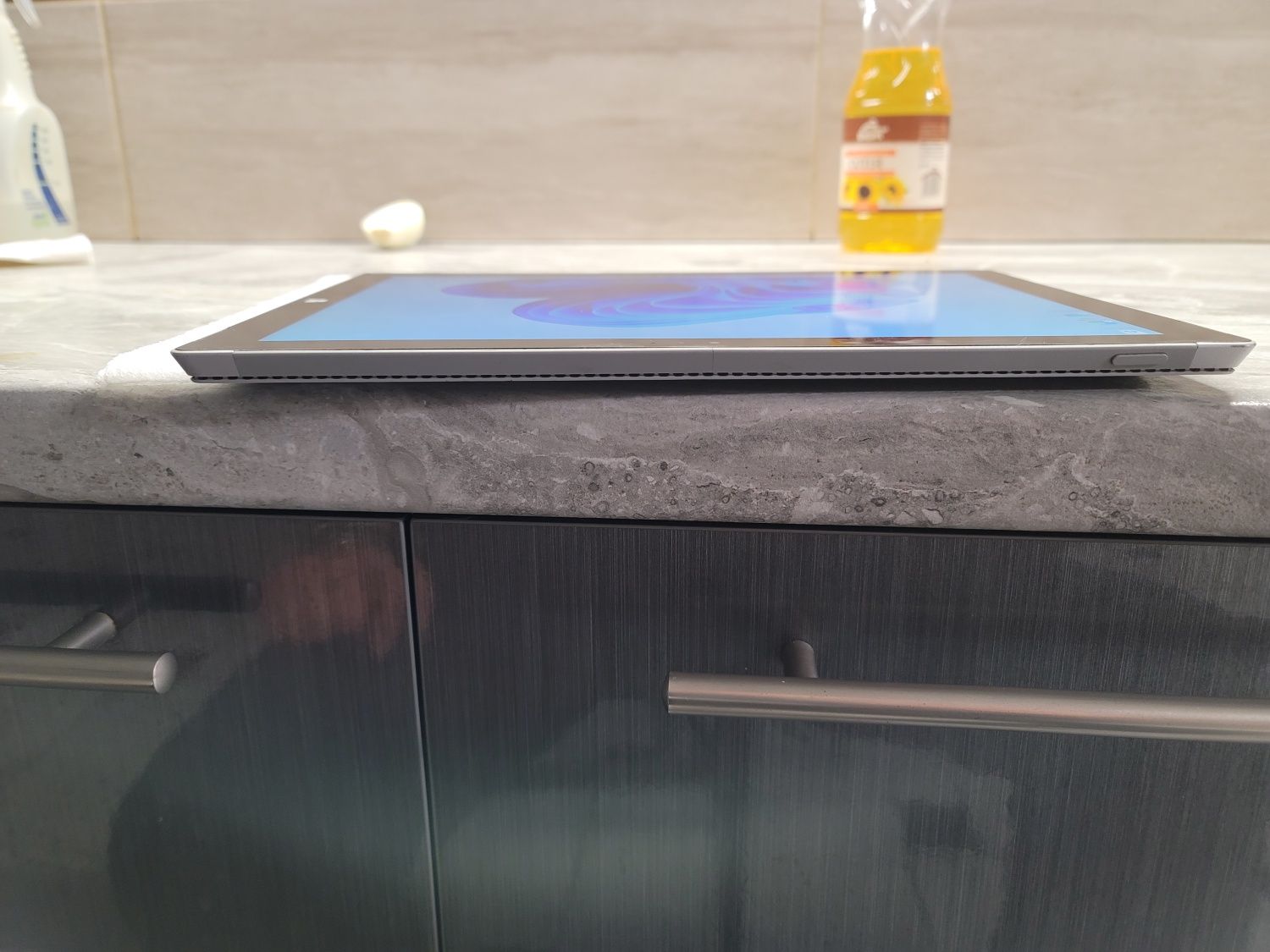Ультрабук планшет Surface PRO3 i5 12" QHD 4gb 128GB