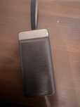 Powerbank 40000mAh
