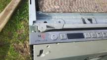 zmywarka sprawna hotpoint ariston?! :)