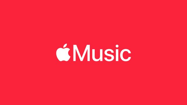 Подписка Apple music(семейная)