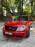 Продам Dodge Journey 2014 ОБМЕН