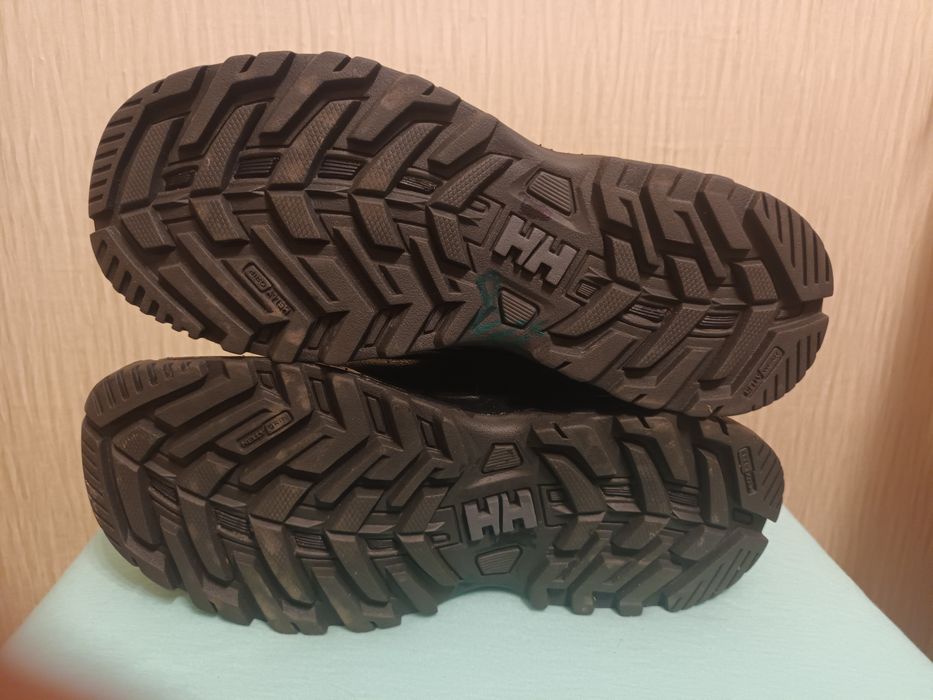 Ботінки Helly Hansen