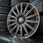 Диски На Авто R17 5x112 VW Mercedes Seat Skoda Audi Шкода Ауди Р17
