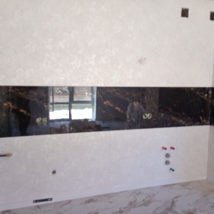 Продається дуплекс з ремонтом на Перемичці