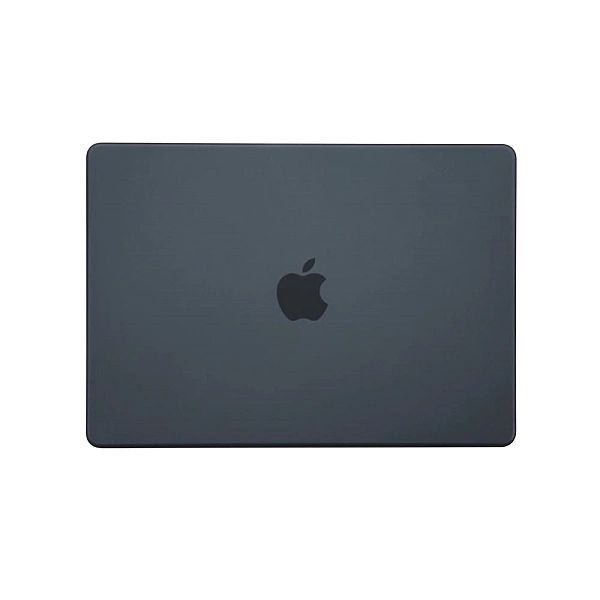 Etui Tech-Protect SmartShell na MacBook Air 15" M2 / M3 / 2023, 2024 -