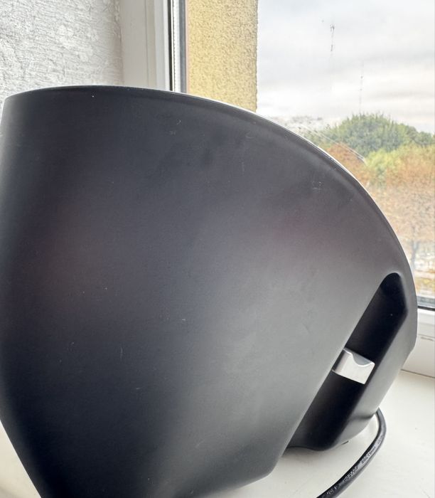 Тостер  sinbo є розморозка.