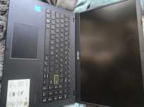 Laptop Asus Vivobook Go 15 E510
