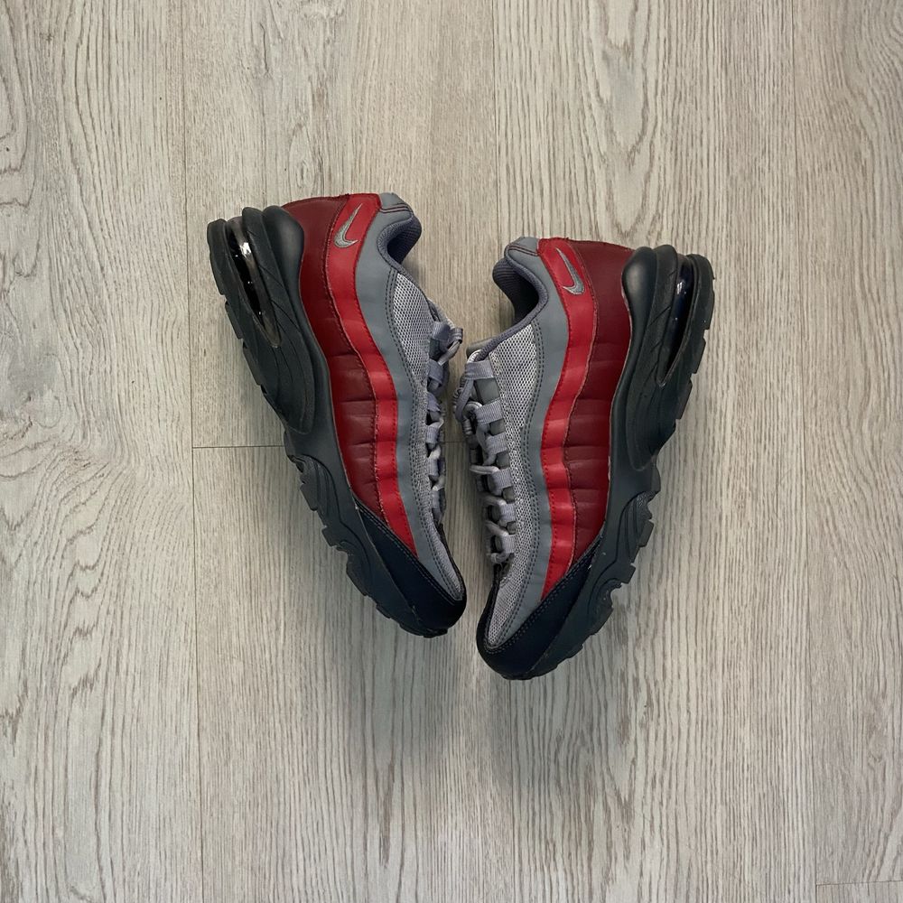 Air max 95 Trainers