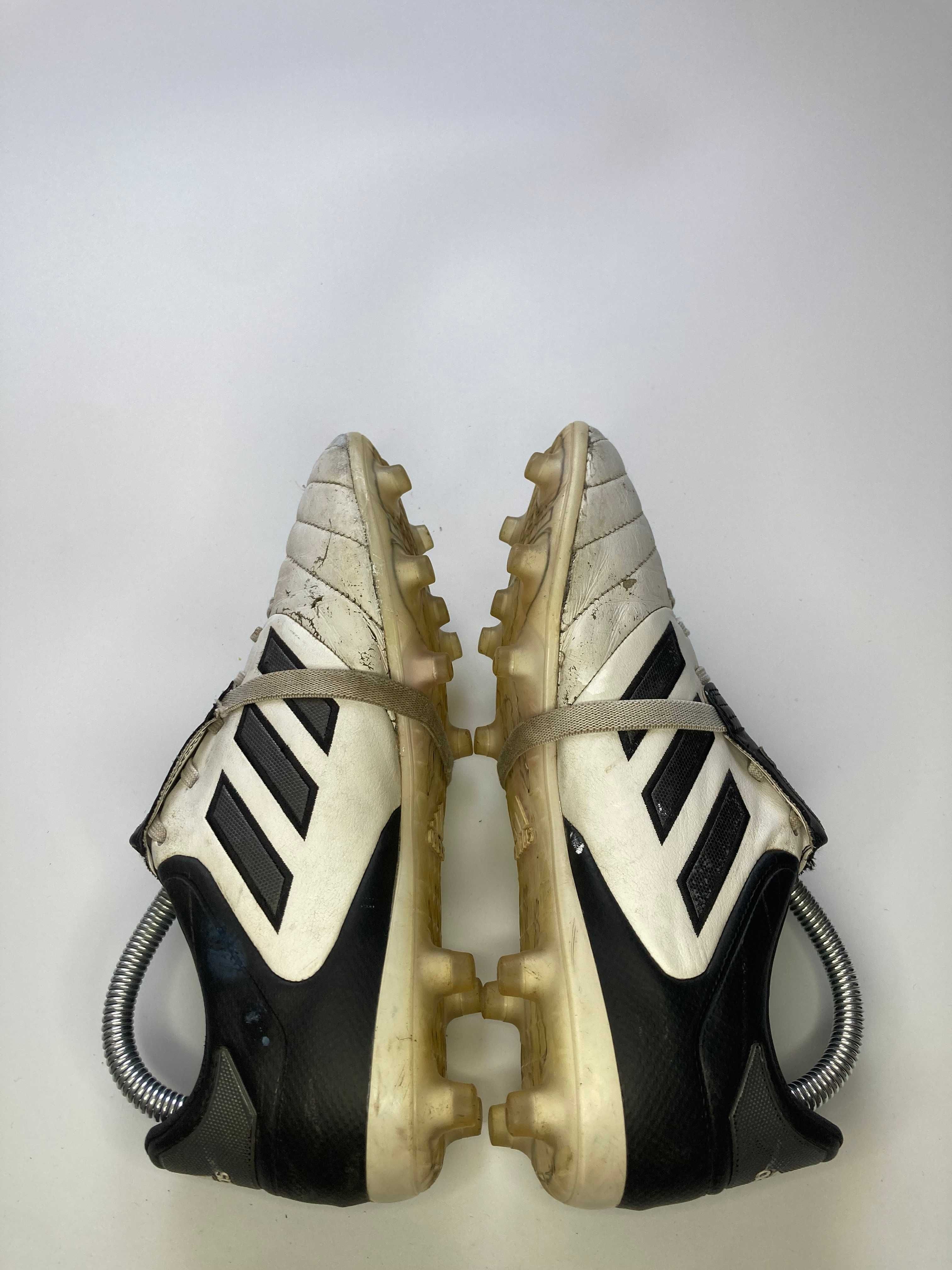 Adidas Copa Gloro 17.2 FG, 41 1/3