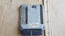 STEROWNIK SILNIKA AUDI S8 4.0 4H0907557