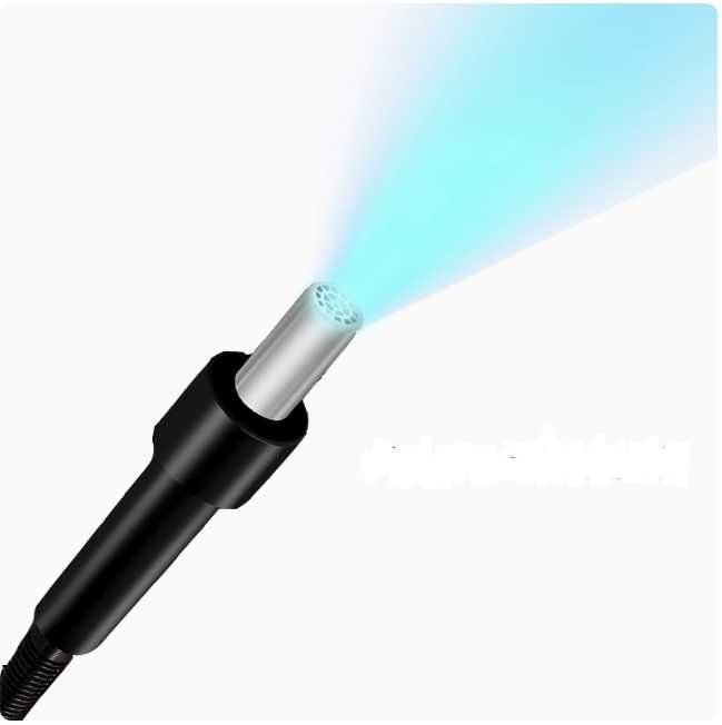 Паяльная станция Quick 959d+ Оригинал !